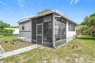 6526 Char Ln, New Port Richey, FL 34653 - Photo 31