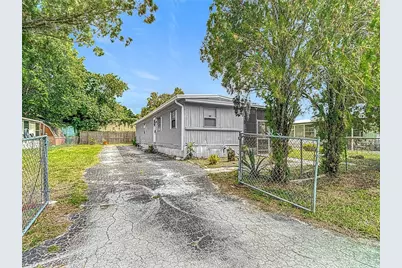 6526 Char Lane, New Port Richey, FL 34653 - Photo 39