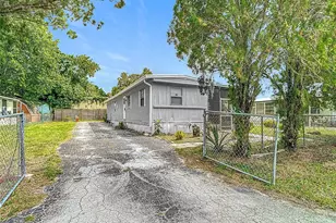 6526 Char Ln, New Port Richey, FL 34653 - Photo 39