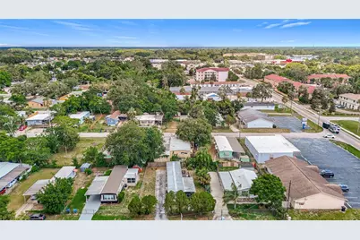 6526 Char Lane, New Port Richey, FL 34653 - Photo 43