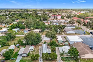 6526 Char Ln, New Port Richey, FL 34653 - Photo 43