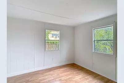 6526 Char Lane, New Port Richey, FL 34653 - Photo 25