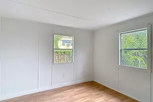 6526 Char Ln, New Port Richey, FL 34653 - Photo 25