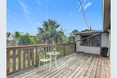 6526 Char Lane, New Port Richey, FL 34653 - Photo 33