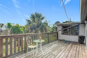 6526 Char Ln, New Port Richey, FL 34653 - Photo 33