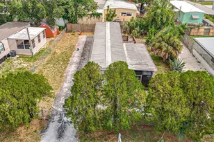 6526 Char Ln, New Port Richey, FL 34653 - Photo 45