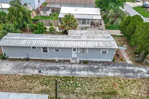 6526 Char Ln, New Port Richey, FL 34653 - Photo 29