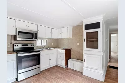 6526 Char Lane, New Port Richey, FL 34653 - Photo 11