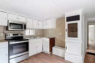 6526 Char Ln, New Port Richey, FL 34653 - Photo 11