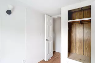 6526 Char Ln, New Port Richey, FL 34653 - Photo 15