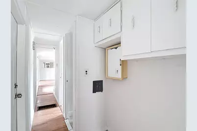 6526 Char Lane, New Port Richey, FL 34653 - Photo 23