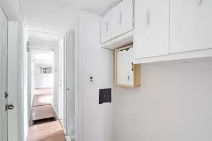 6526 Char Ln, New Port Richey, FL 34653 - Photo 23