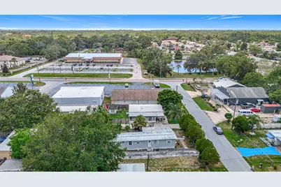 6526 Char Lane, New Port Richey, FL 34653 - Photo 41