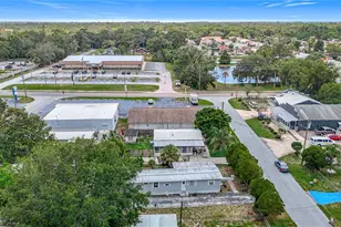 6526 Char Ln, New Port Richey, FL 34653 - Photo 41