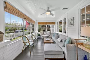 235 10th Ave NE, Saint Petersburg, FL 33701 - Photo 5