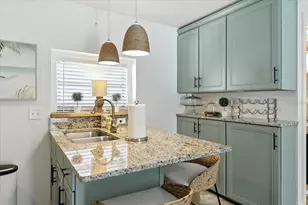 235 10th Ave NE, Saint Petersburg, FL 33701 - Photo 43