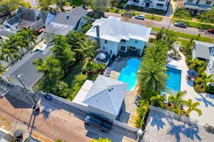 235 10th Ave NE, Saint Petersburg, FL 33701 - Photo 33