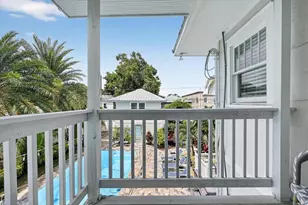 235 10th Ave NE, Saint Petersburg, FL 33701 - Photo 49