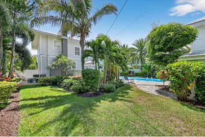 235 10th Avenue NE, Saint Petersburg, FL 33701 - Photo 31