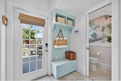 235 10th Avenue NE, Saint Petersburg, FL 33701 - Photo 13