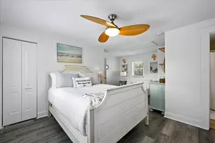 235 10th Ave NE, Saint Petersburg, FL 33701 - Photo 45