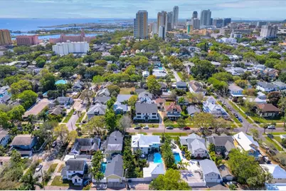 235 10th Avenue NE, Saint Petersburg, FL 33701 - Photo 47