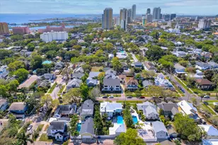 235 10th Ave NE, Saint Petersburg, FL 33701 - Photo 47