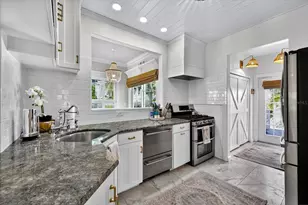 235 10th Ave NE, Saint Petersburg, FL 33701 - Photo 11