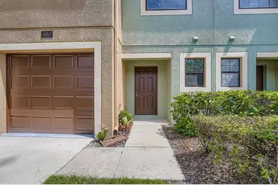 2453 Edgewater Falls Drive, Brandon, FL 33511 - Photo 3