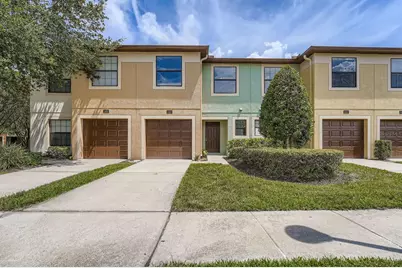 2453 Edgewater Falls Drive, Brandon, FL 33511 - Photo 1