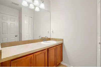 2453 Edgewater Falls Drive, Brandon, FL 33511 - Photo 23