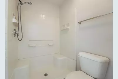 2453 Edgewater Falls Drive, Brandon, FL 33511 - Photo 17