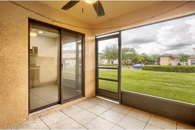 2453 Edgewater Falls Drive, Brandon, FL 33511 - Photo 25