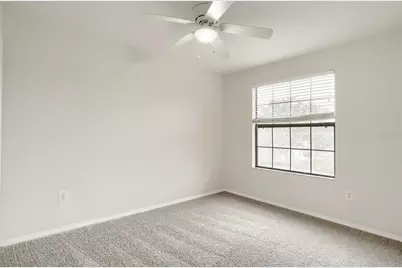 2453 Edgewater Falls Drive, Brandon, FL 33511 - Photo 17