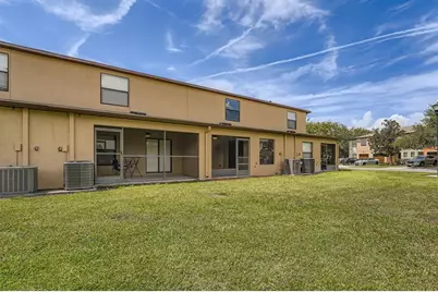 2453 Edgewater Falls Drive, Brandon, FL 33511 - Photo 27