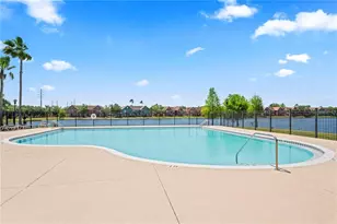 10520 White Lake Ct, Tampa, FL 33626 - Photo 21