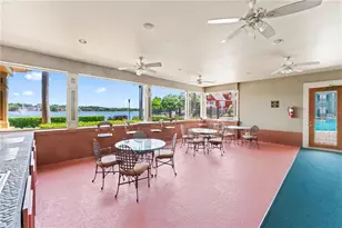 10520 White Lake Ct, Tampa, FL 33626 - Photo 25