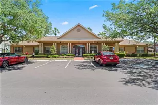 10520 White Lake Ct, Tampa, FL 33626 - Photo 23