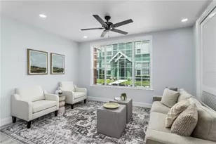 10520 White Lake Ct, Tampa, FL 33626 - Photo 9