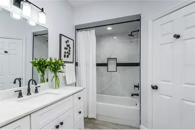 10520 White Lake Court #10520, Tampa, FL 33626 - Photo 15