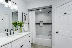 10520 White Lake Ct, Tampa, FL 33626 - Photo 15