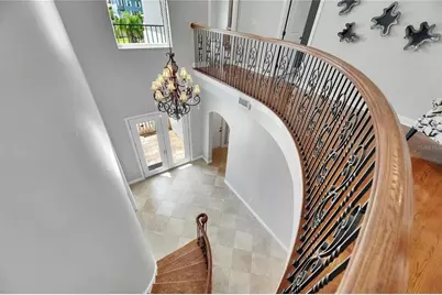 6418 Bright Bay Court, Apollo Beach, FL 33572 - Photo 31