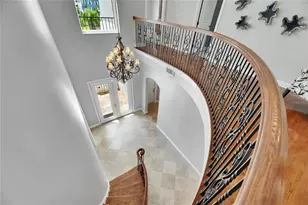 6418 Bright Bay Ct, Apollo Beach, FL 33572 - Photo 31