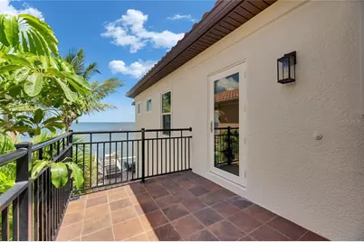 6418 Bright Bay Court, Apollo Beach, FL 33572 - Photo 47