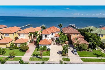 6418 Bright Bay Court, Apollo Beach, FL 33572 - Photo 57