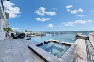 6418 Bright Bay Ct, Apollo Beach, FL 33572 - Photo 61