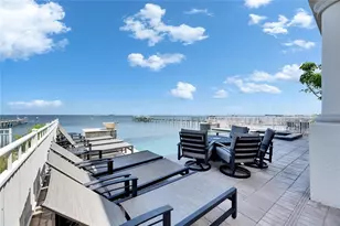 6418 Bright Bay Ct, Apollo Beach, FL 33572 - Photo 65