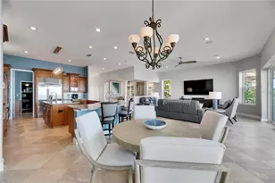 6418 Bright Bay Ct, Apollo Beach, FL 33572 - Photo 17