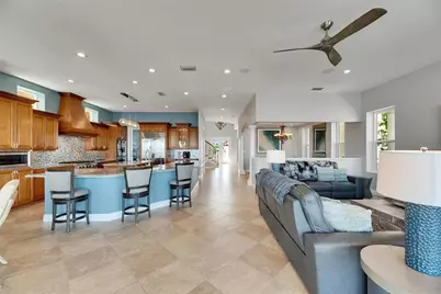 6418 Bright Bay Court, Apollo Beach, FL 33572 - Photo 11