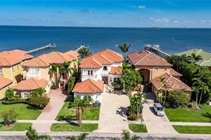 6418 Bright Bay Ct, Apollo Beach, FL 33572 - Photo 55